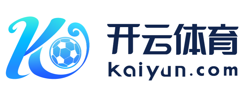 陕西省宝鸡市开云app手机网页版